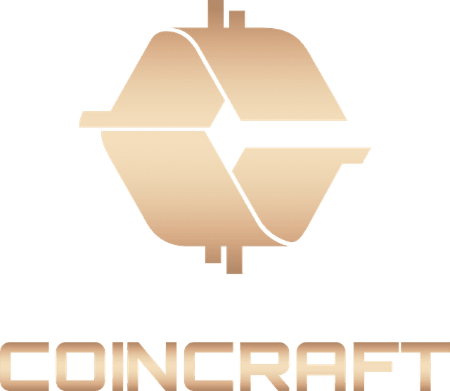 COINCRAFT